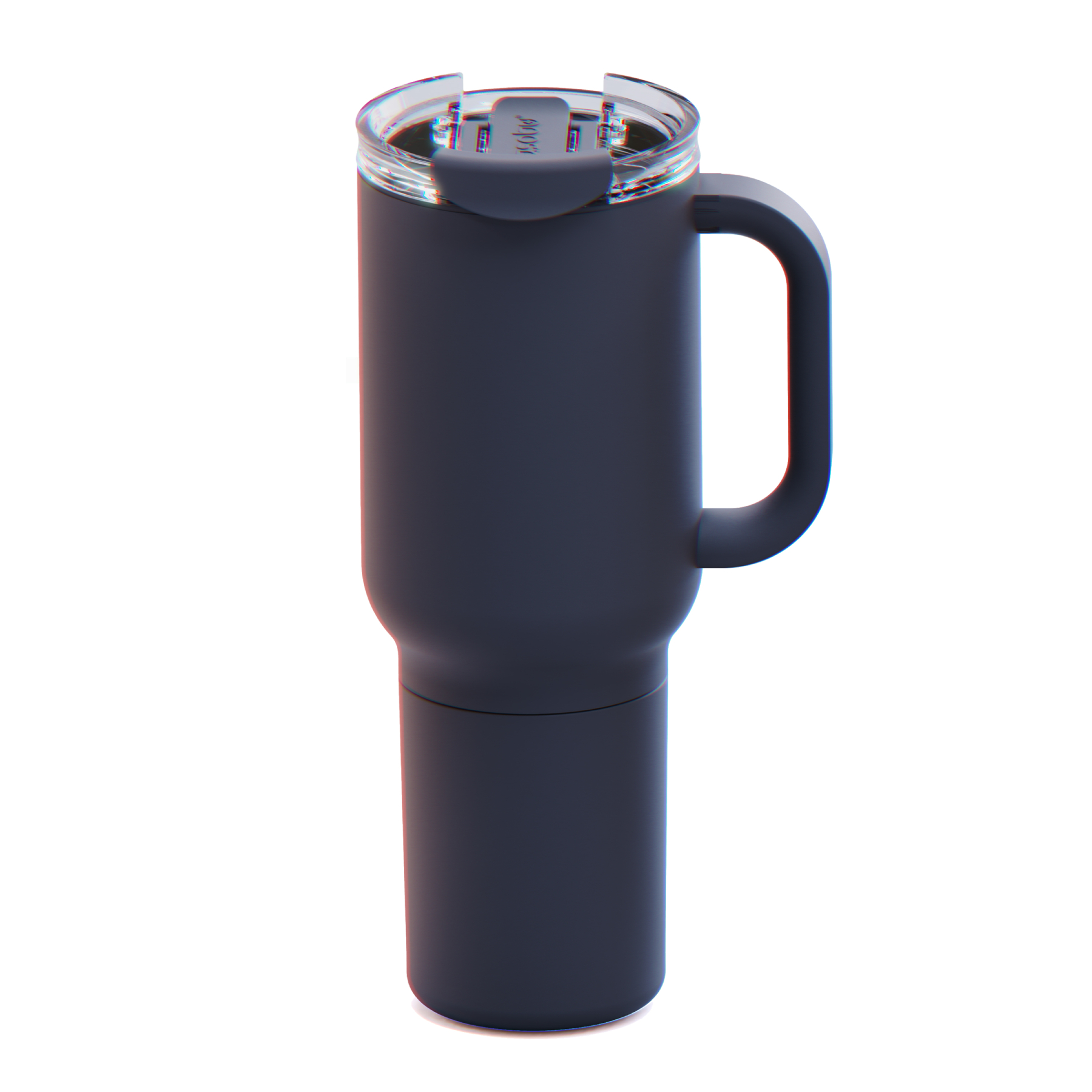 Picture of 22 oz Asobu Duplex Travel Mug