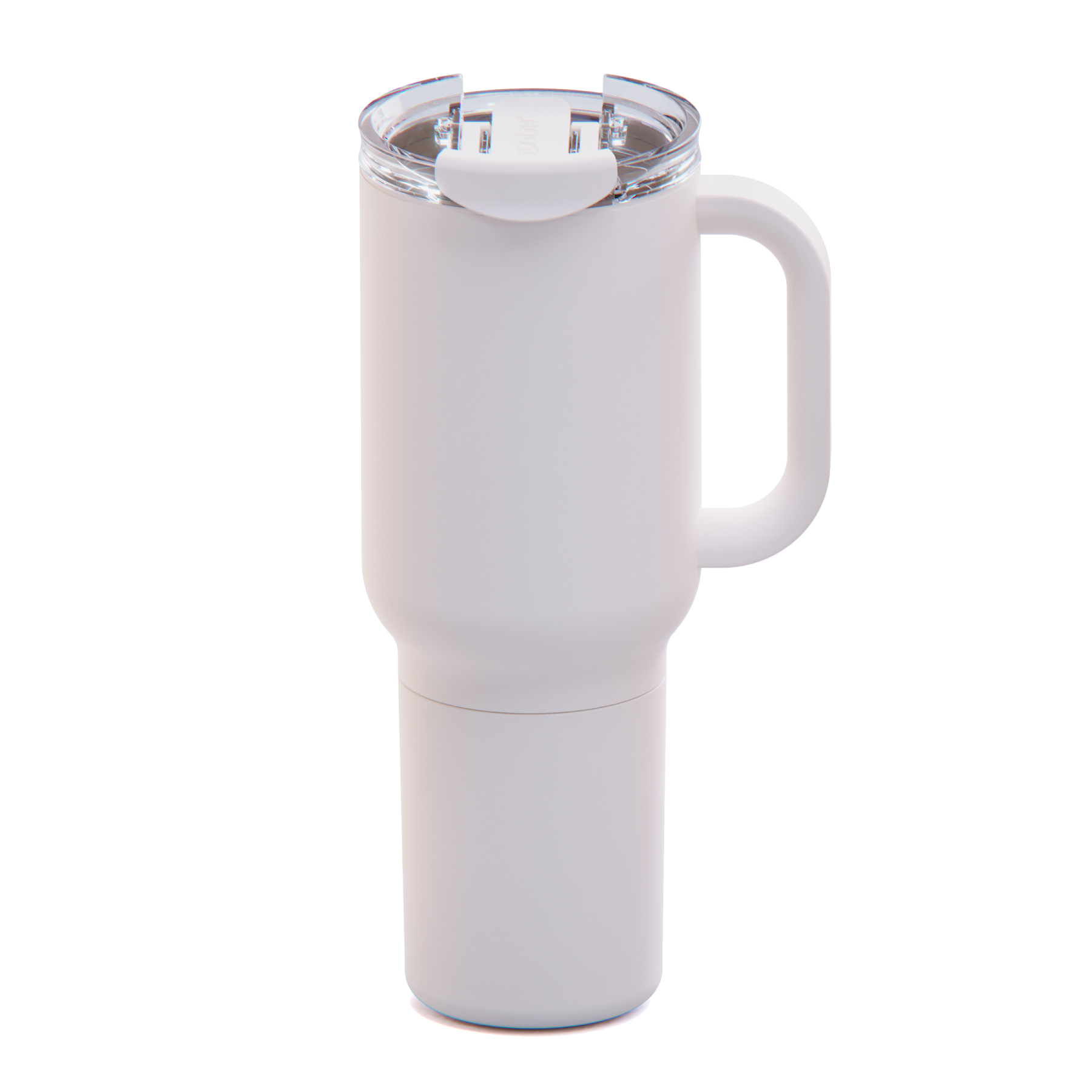 Picture of 22 oz Asobu Duplex Travel Mug