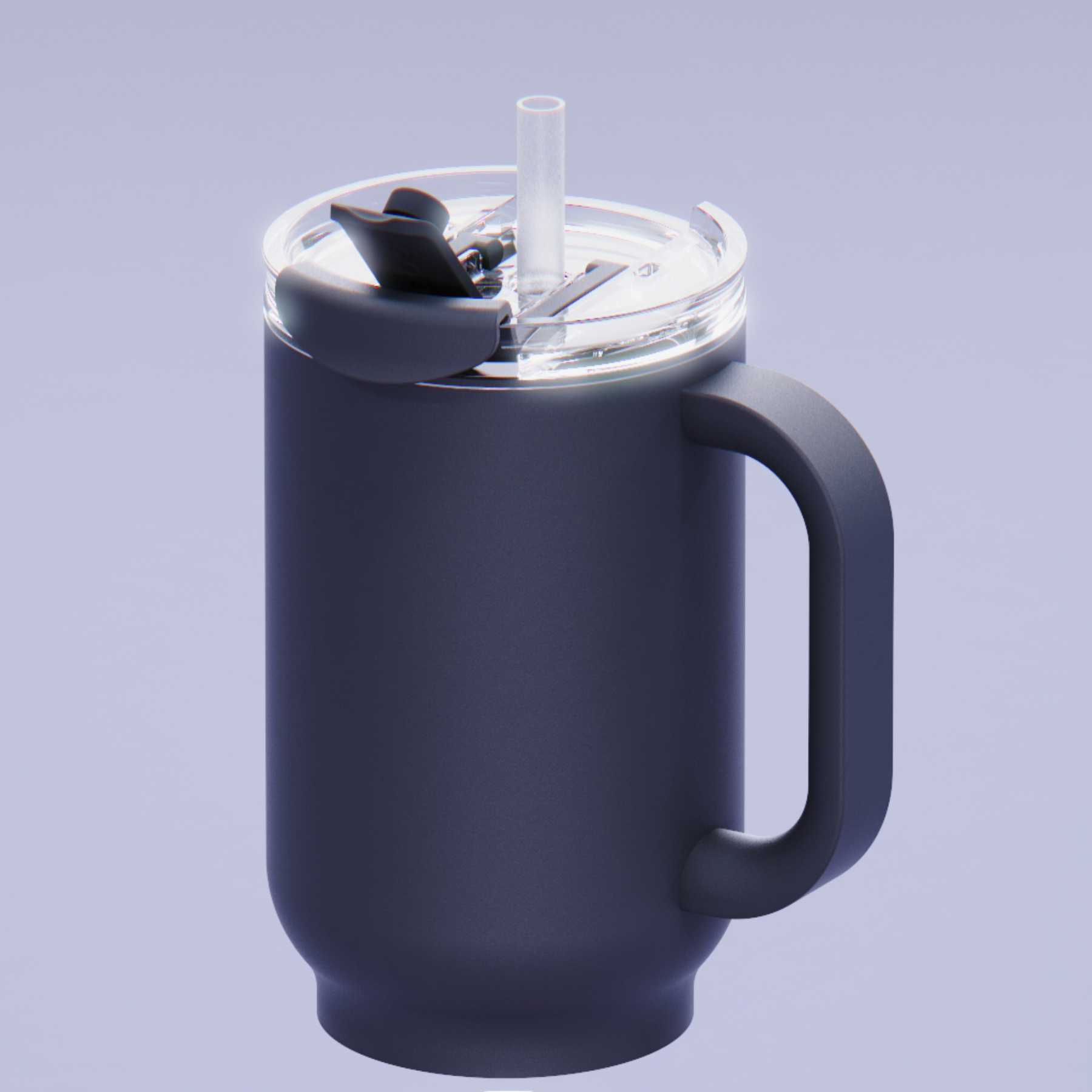 Picture of 22 oz Asobu Duplex Travel Mug