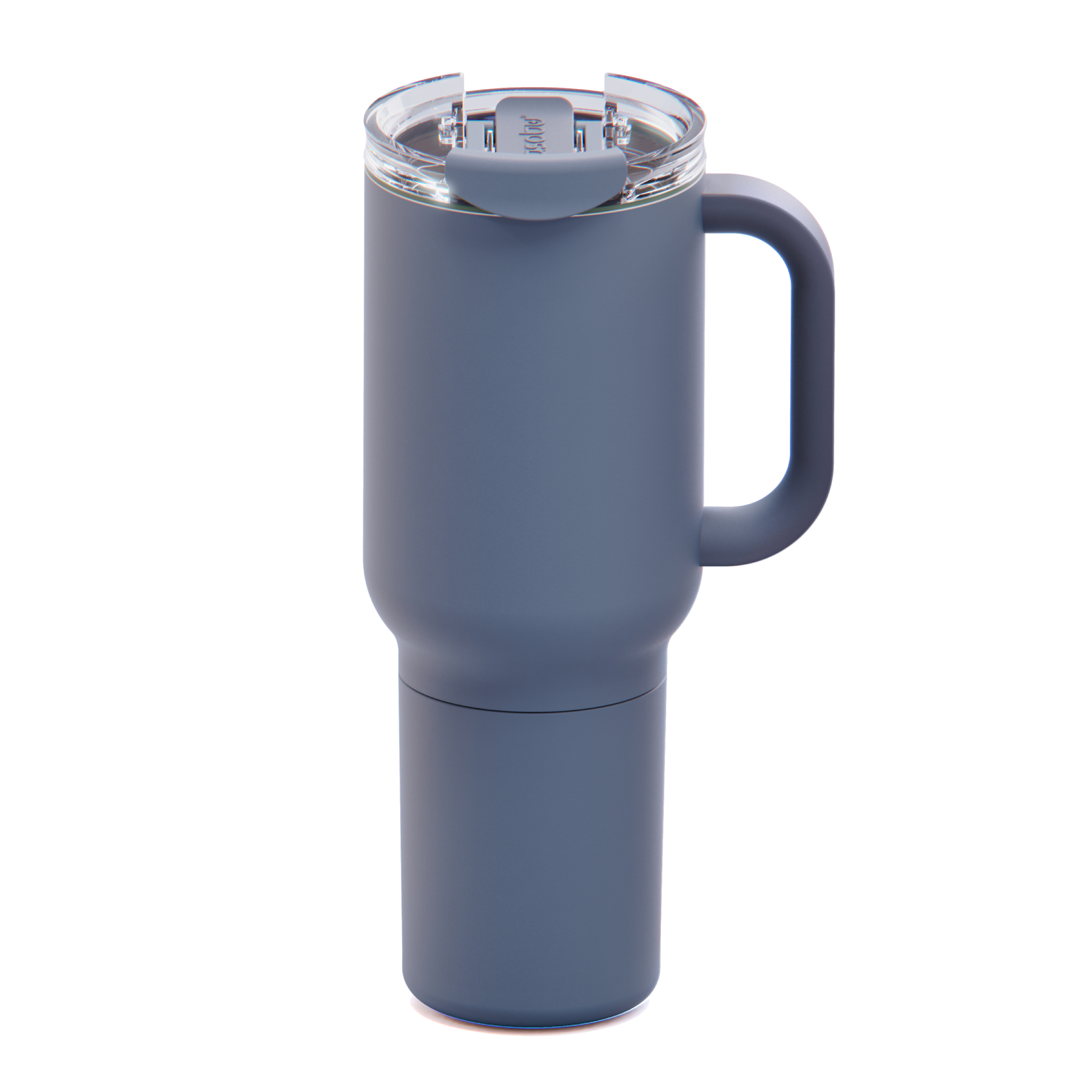 Picture of 22 oz Asobu Duplex Travel Mug