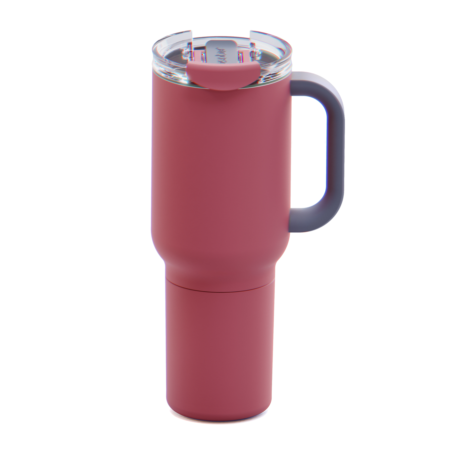 Picture of 22 oz Asobu Duplex Travel Mug