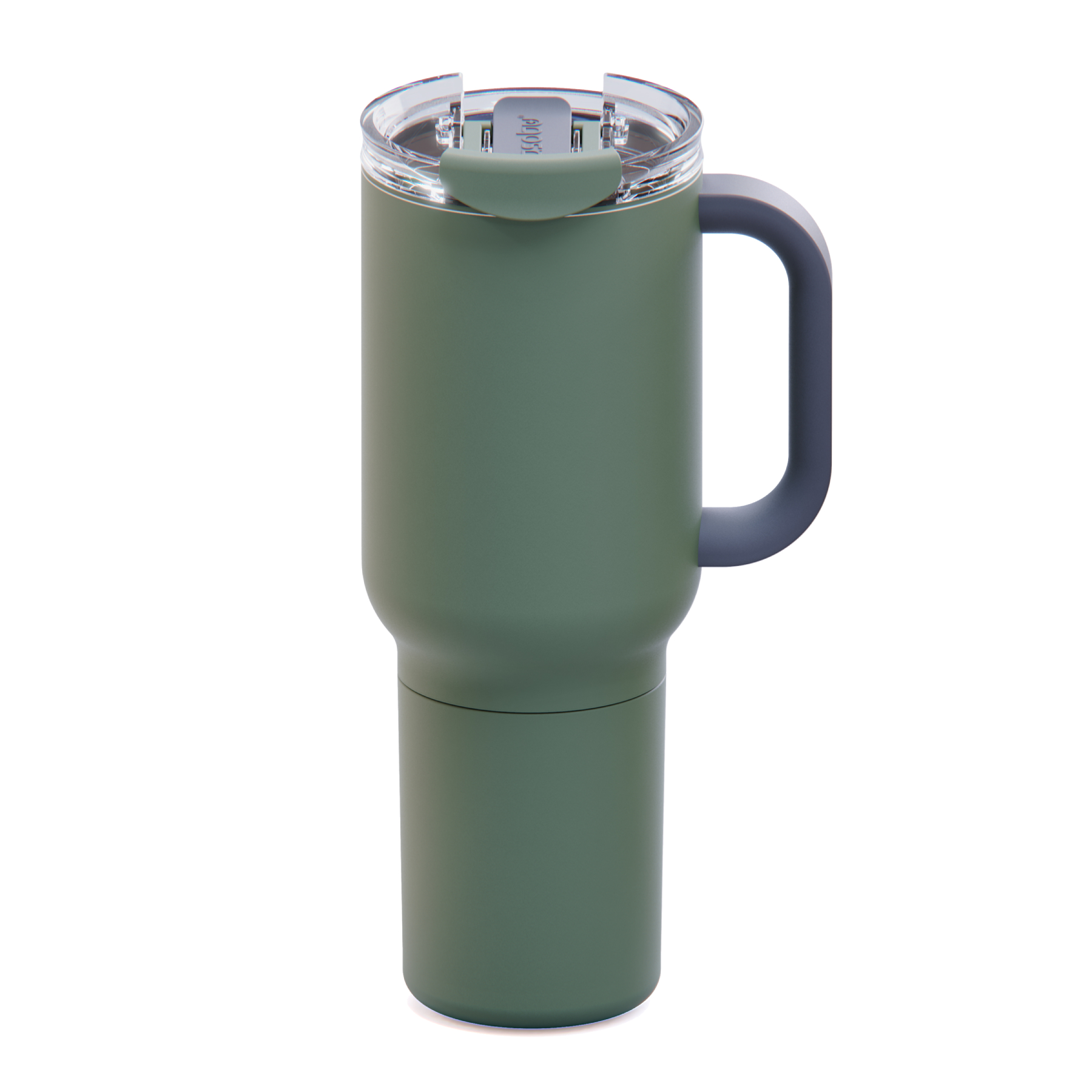 Picture of 22 oz Asobu Duplex Travel Mug
