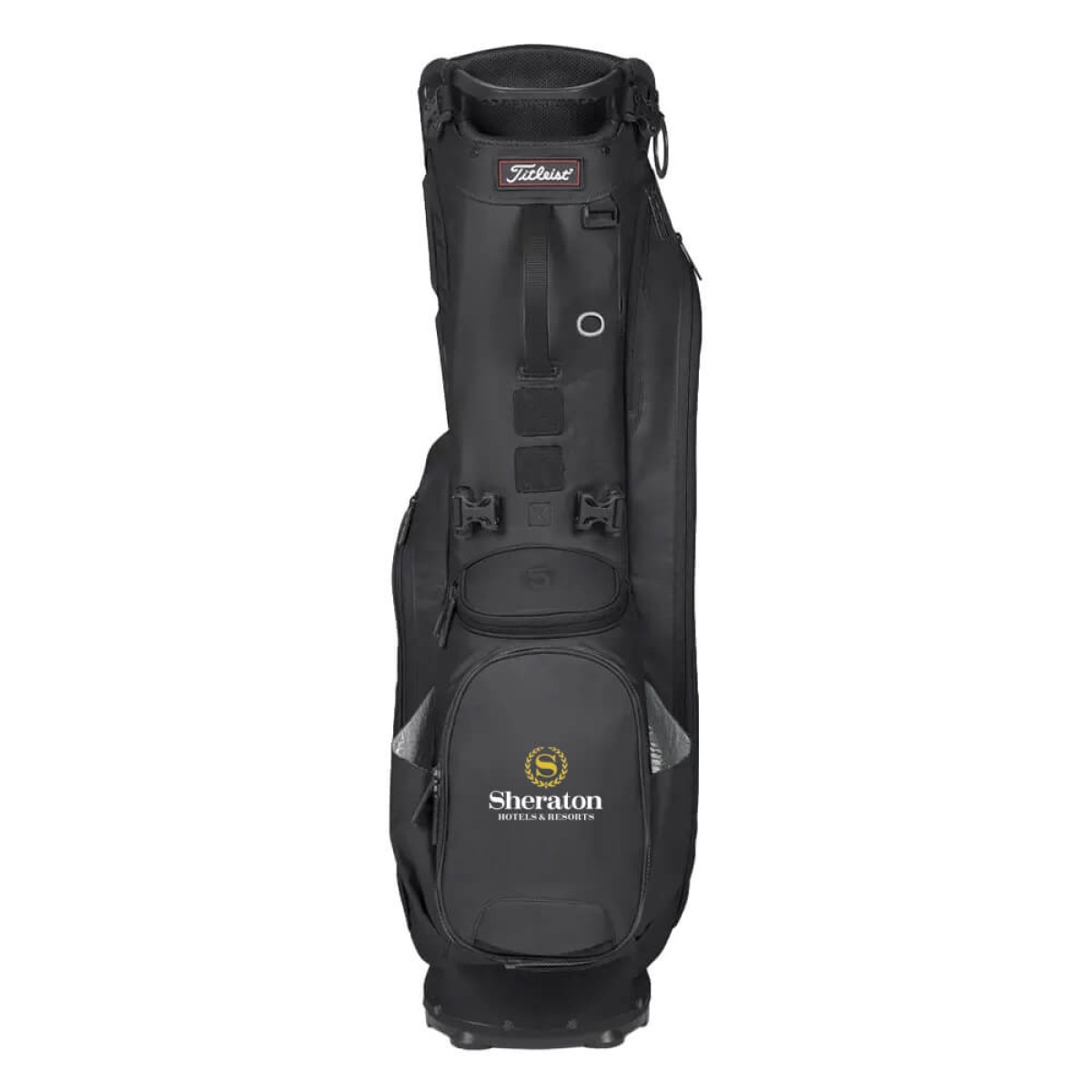 Picture of Titleist Players S5 Stand Bag