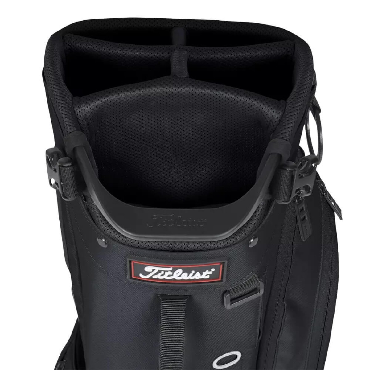 Picture of Titleist Players S5 Stand Bag