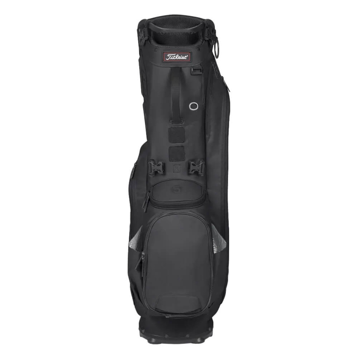 Picture of Titleist Players S5 Stand Bag