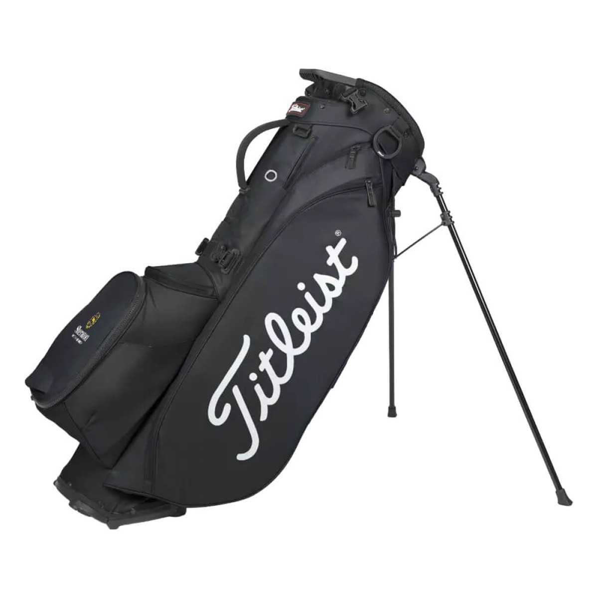 Picture of Titleist Players S5 Stand Bag