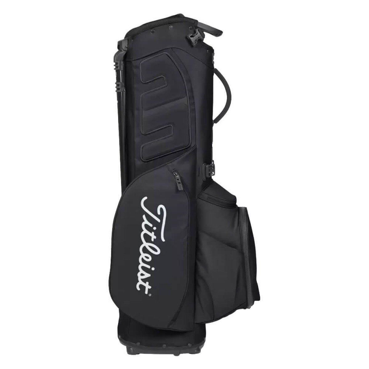 Picture of Titleist Players S5 Stand Bag