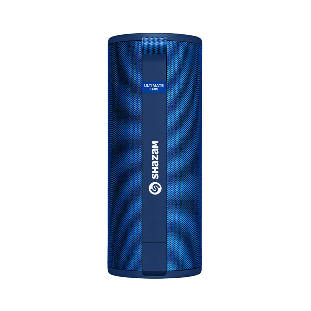 Picture of Ultimate Ears Boom 3 Portable Bluetooth Speaker