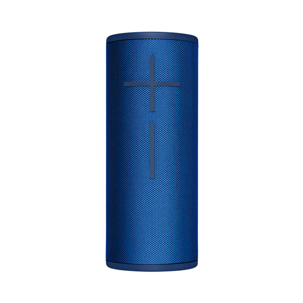 Picture of Ultimate Ears Boom 3 Portable Bluetooth Speaker