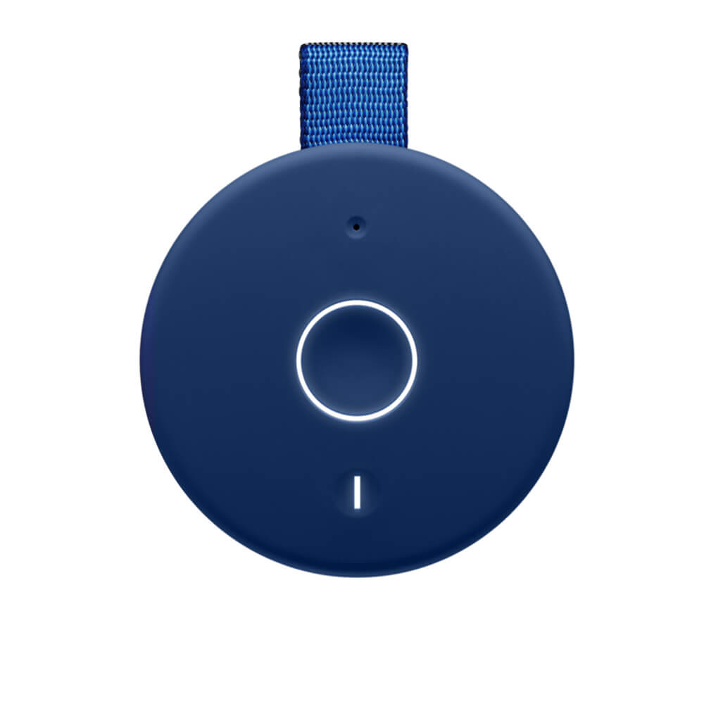 Picture of Ultimate Ears Boom 3 Portable Bluetooth Speaker