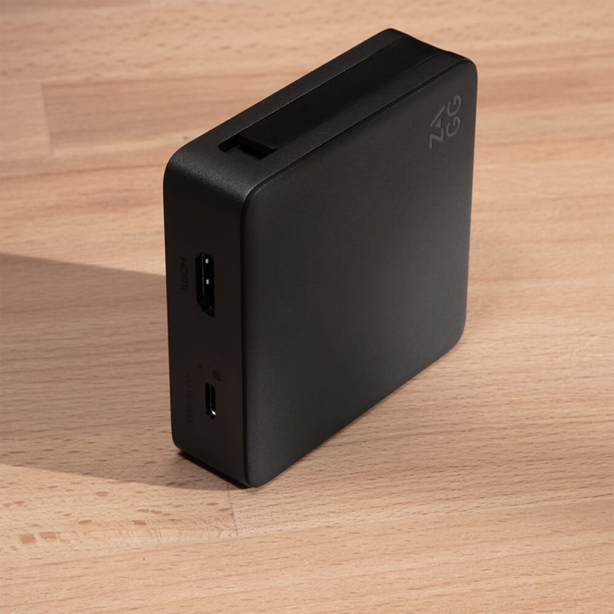 Picture of ZAGG 4-Port Hub