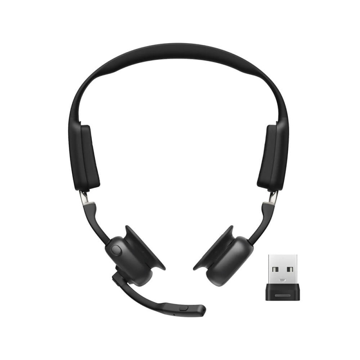Picture of Shokz OpenMeet