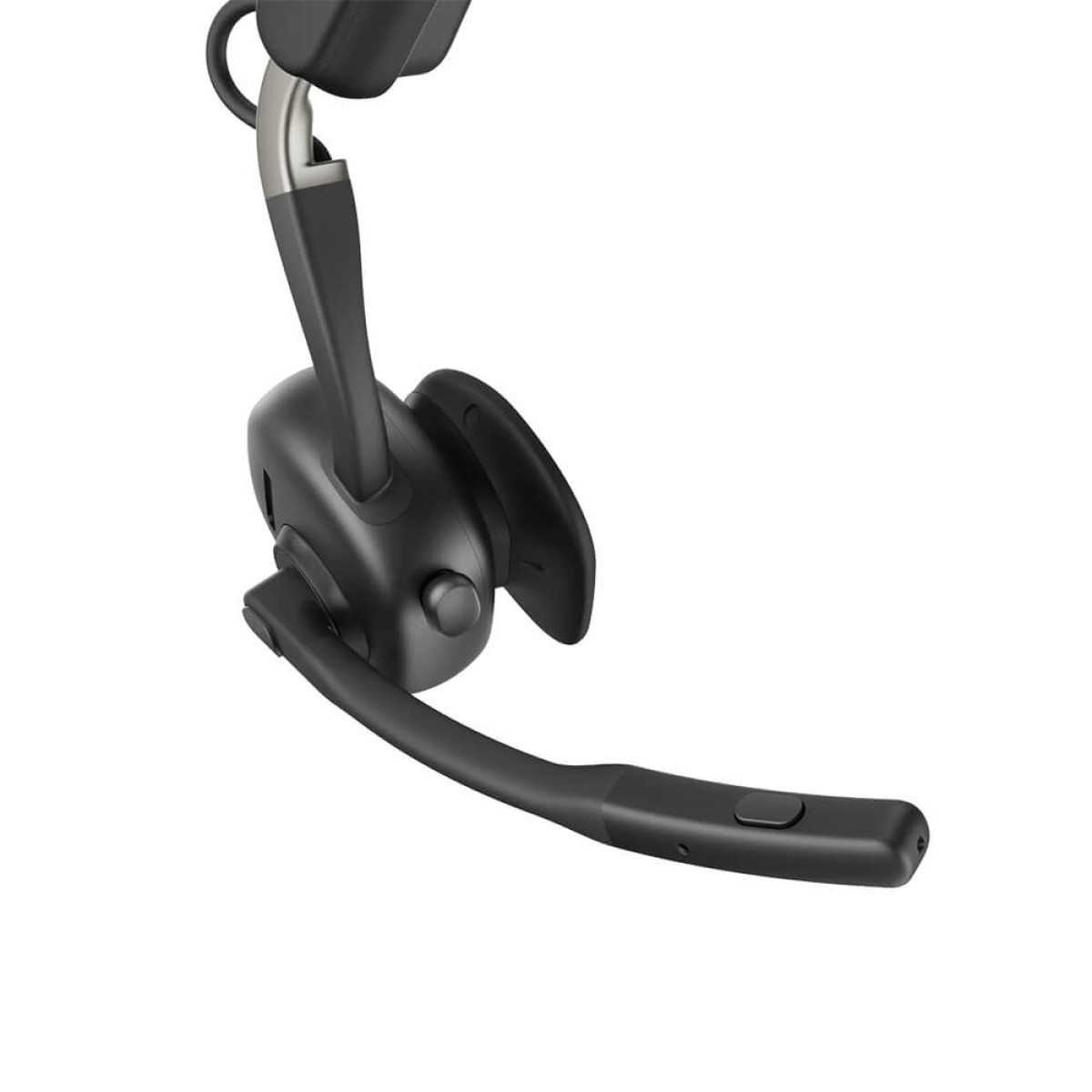Picture of Shokz OpenMeet