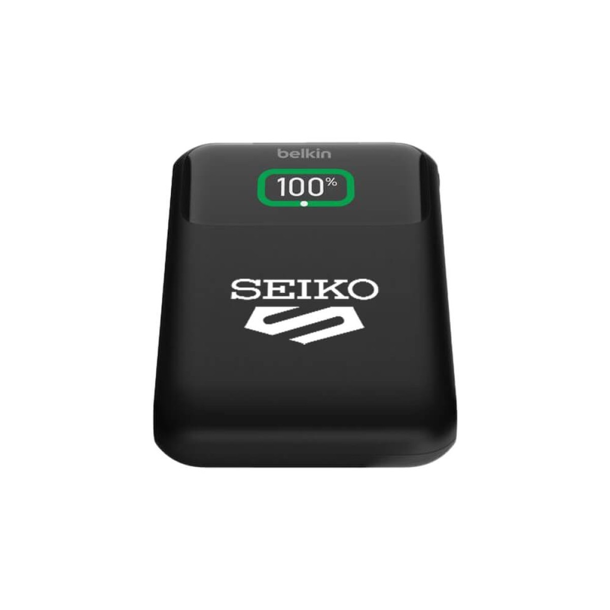 Picture of Belkin 3-Port Laptop Power Bank 20K