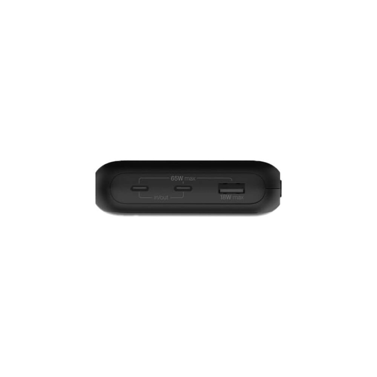 Picture of Belkin 3-Port Laptop Power Bank 20K
