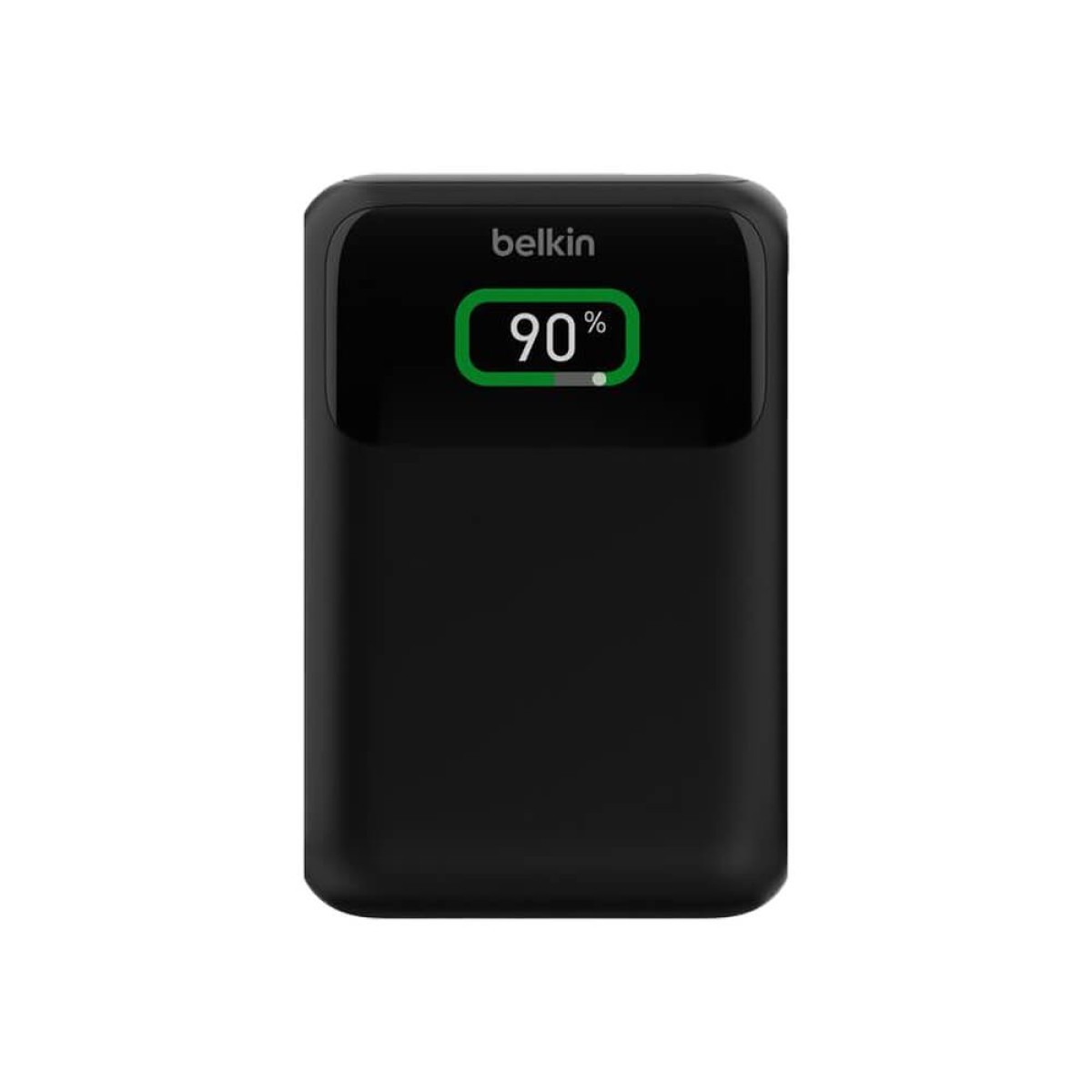 Picture of Belkin 3-Port Laptop Power Bank 20K