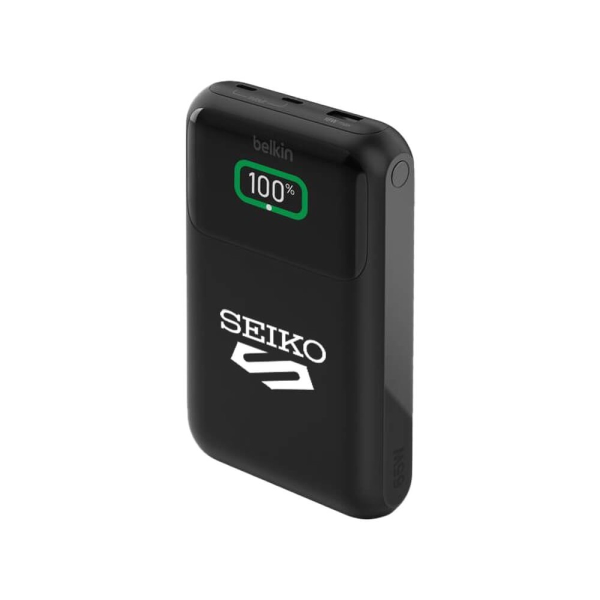 Picture of Belkin 3-Port Laptop Power Bank 20K