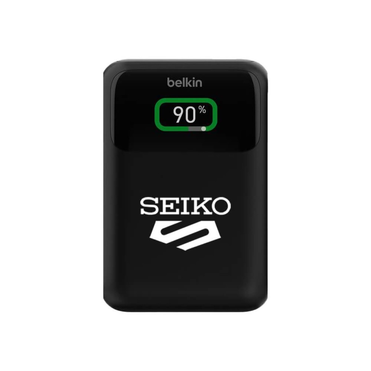 Picture of Belkin 3-Port Laptop Power Bank 20K