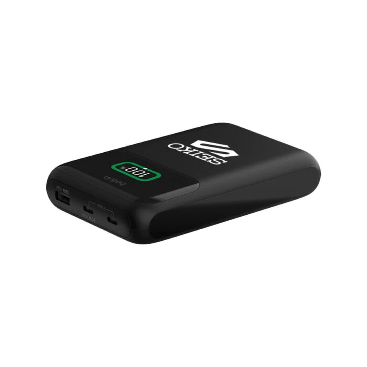 Picture of Belkin 3-Port Laptop Power Bank 20K