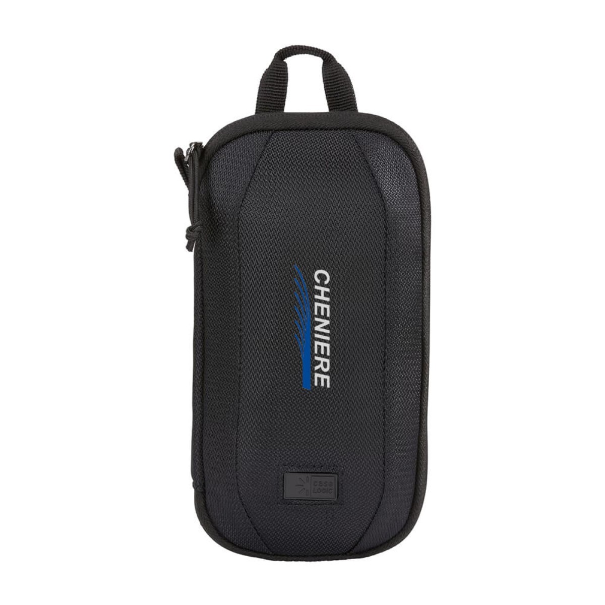 Picture of Case Logic Lectro Electronics Case