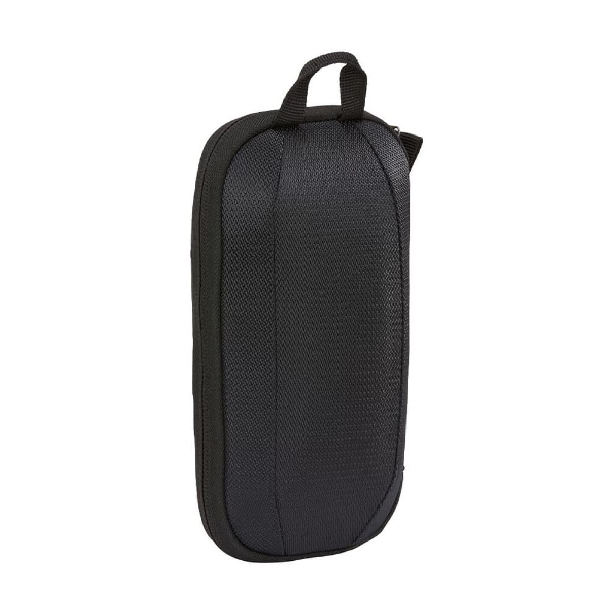 Picture of Case Logic Lectro Electronics Case