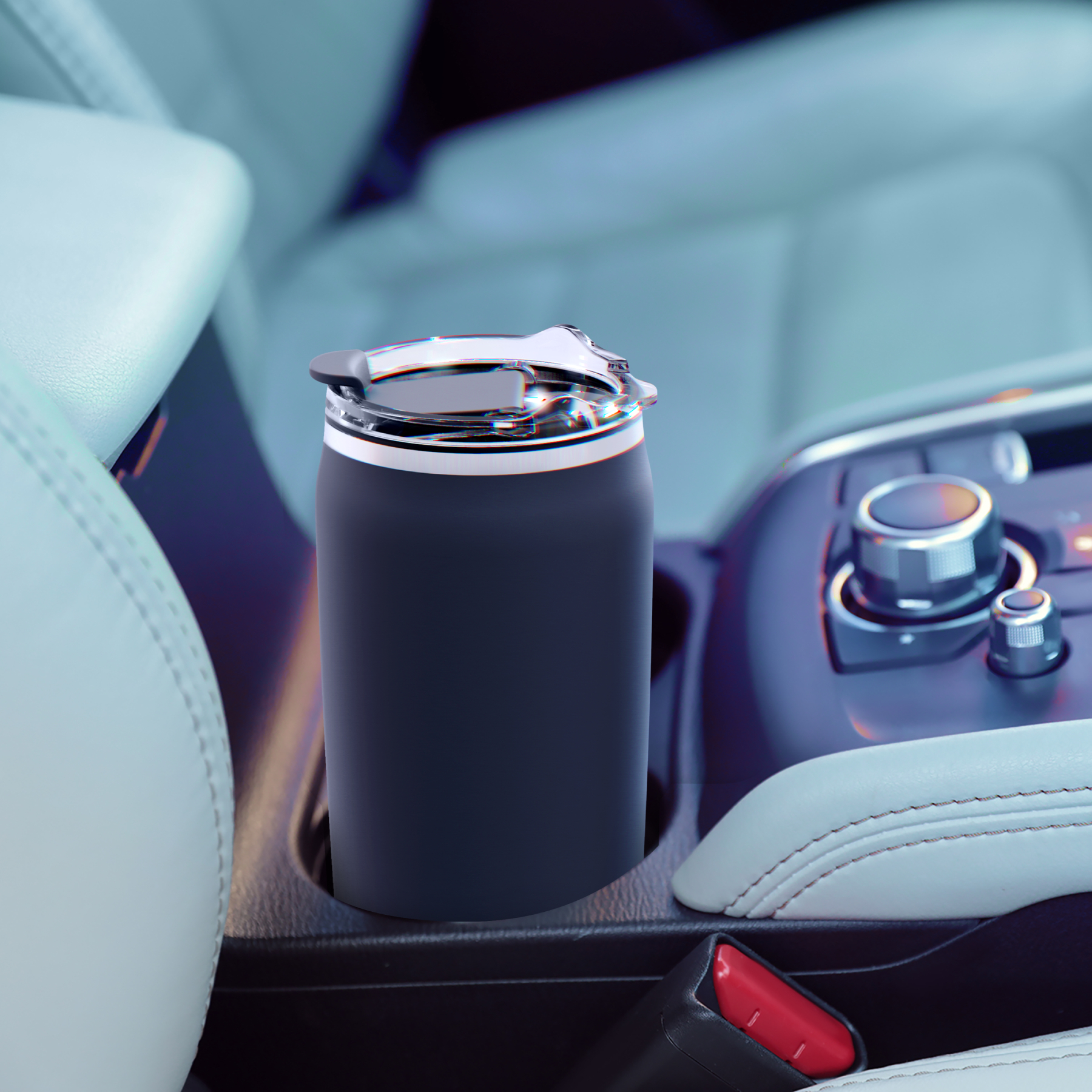 Picture of 20 oz Asobu Grande Tumbler