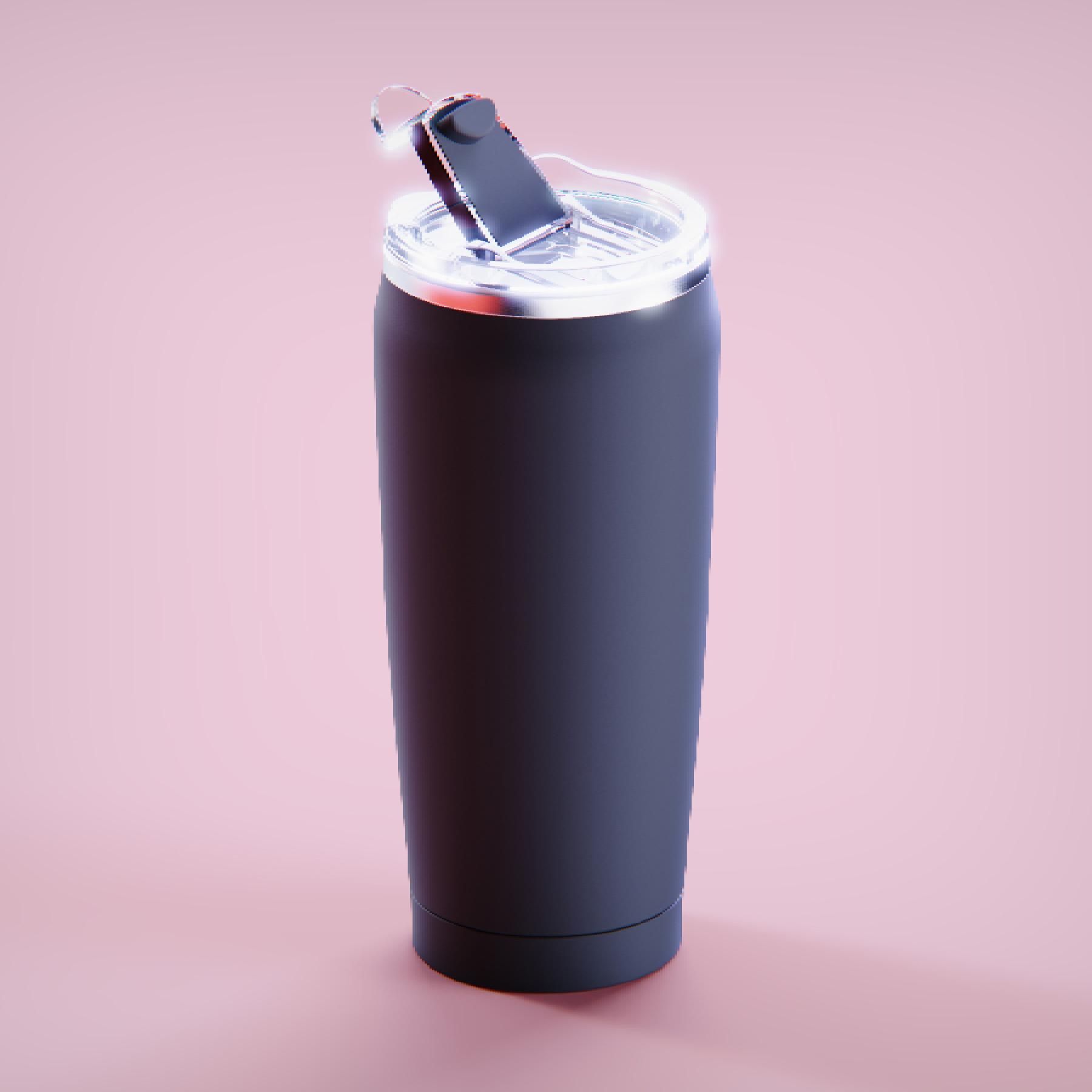 Picture of 20 oz Asobu Grande Tumbler