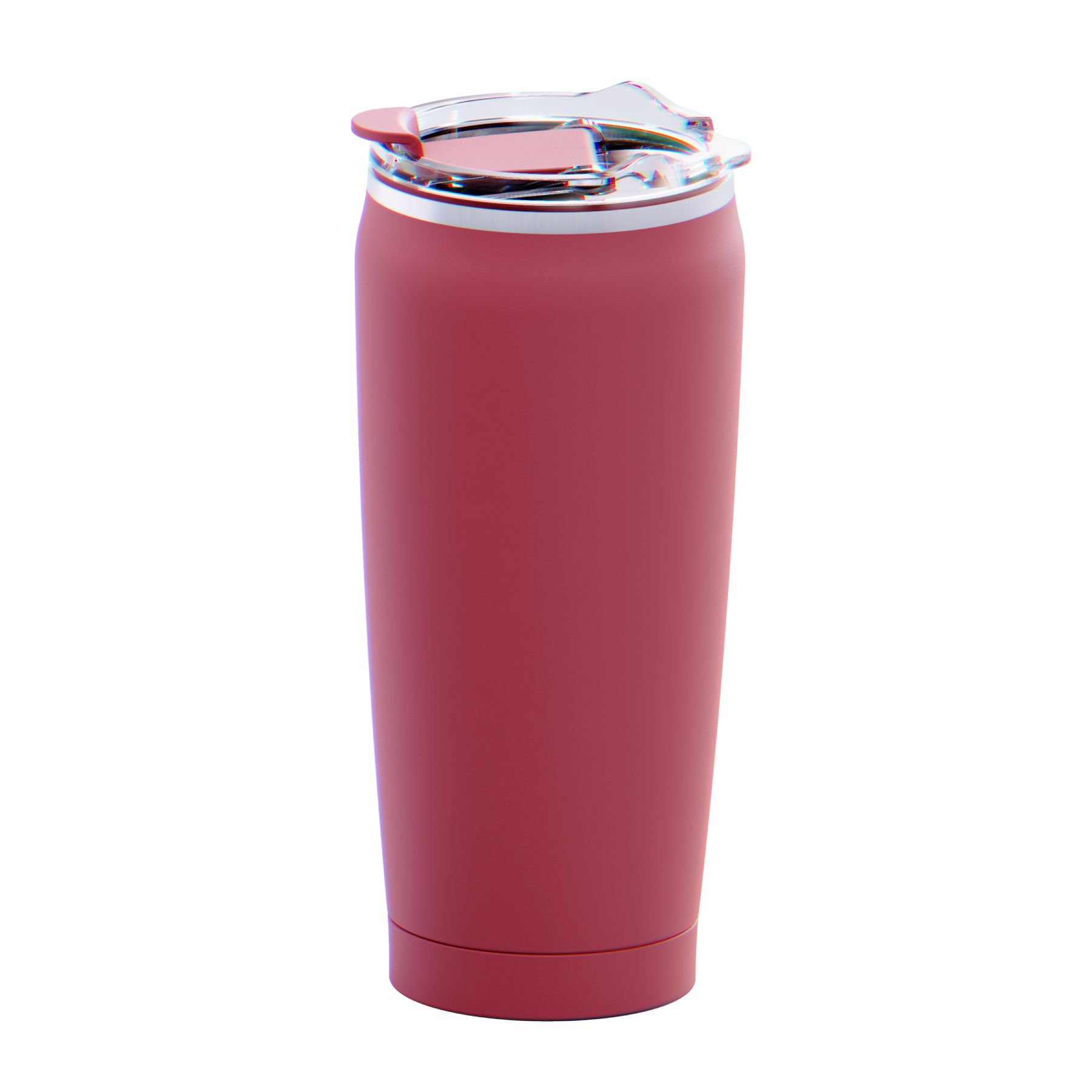 Picture of 20 oz Asobu Grande Tumbler
