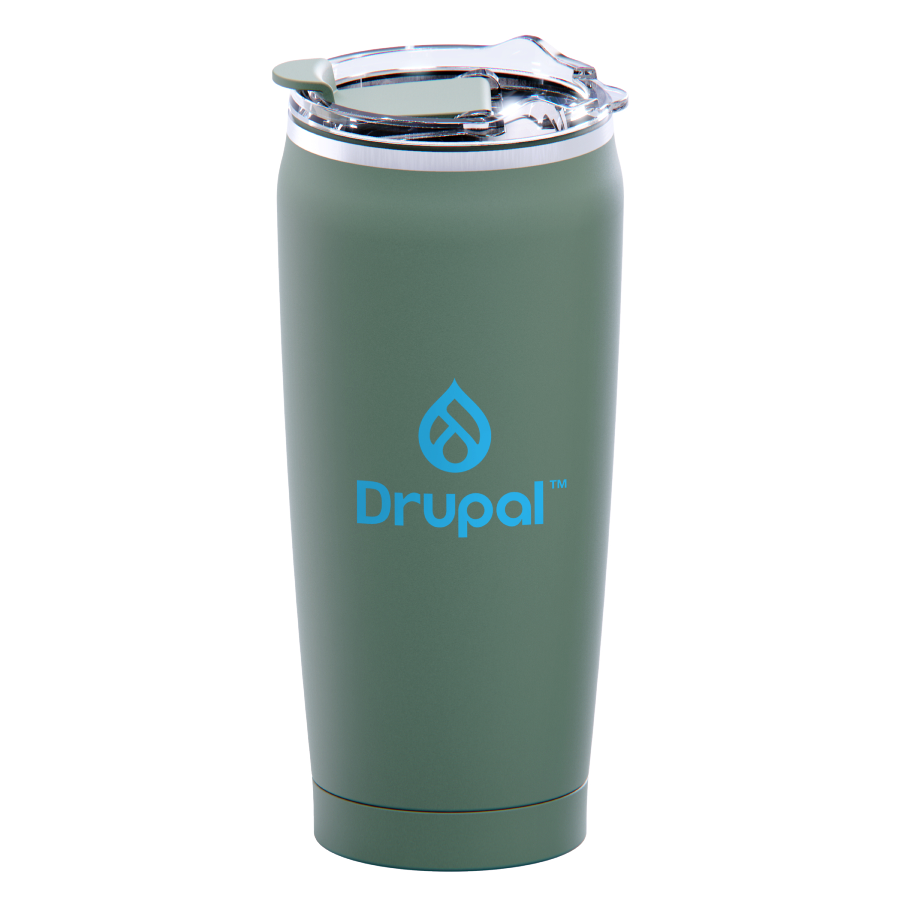 Picture of 20 oz Asobu Grande Tumbler