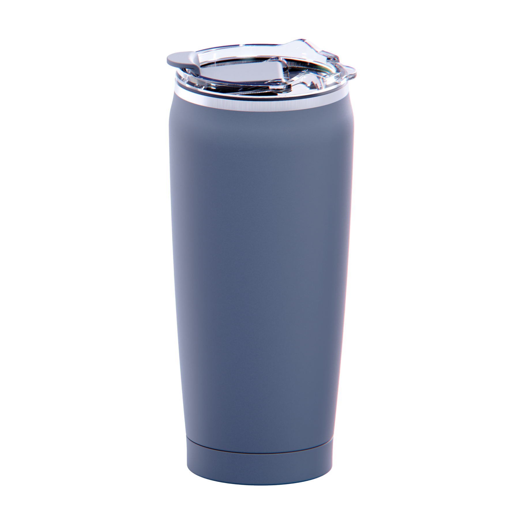 Picture of 20 oz Asobu Grande Tumbler