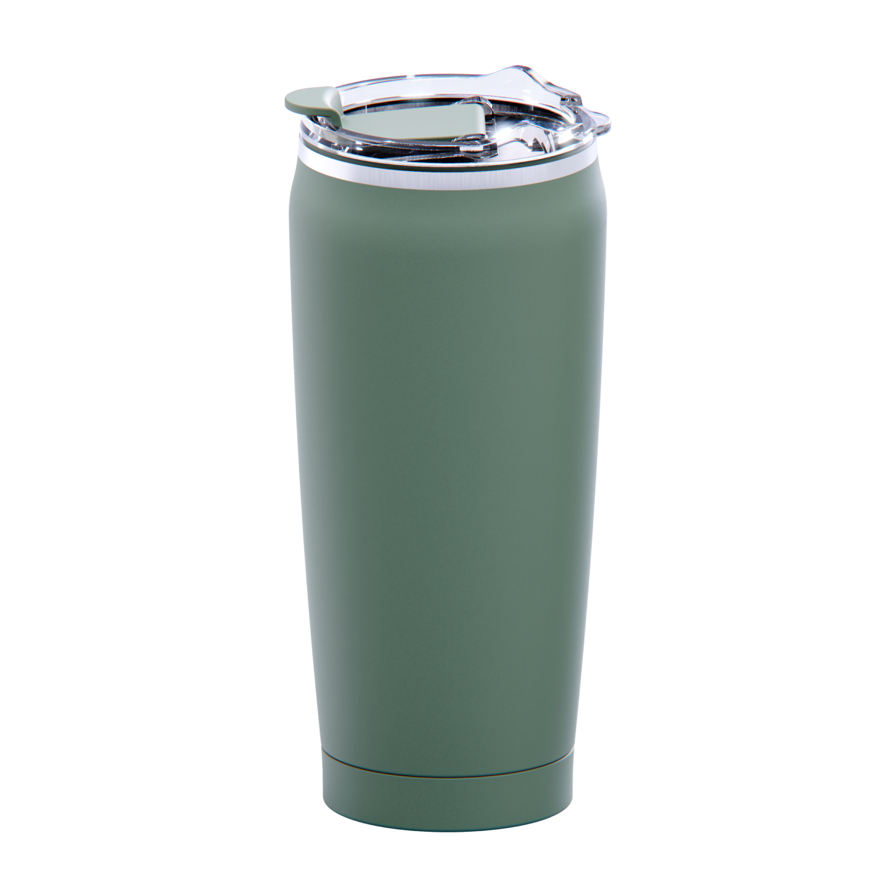 Picture of 20 oz Asobu Grande Tumbler