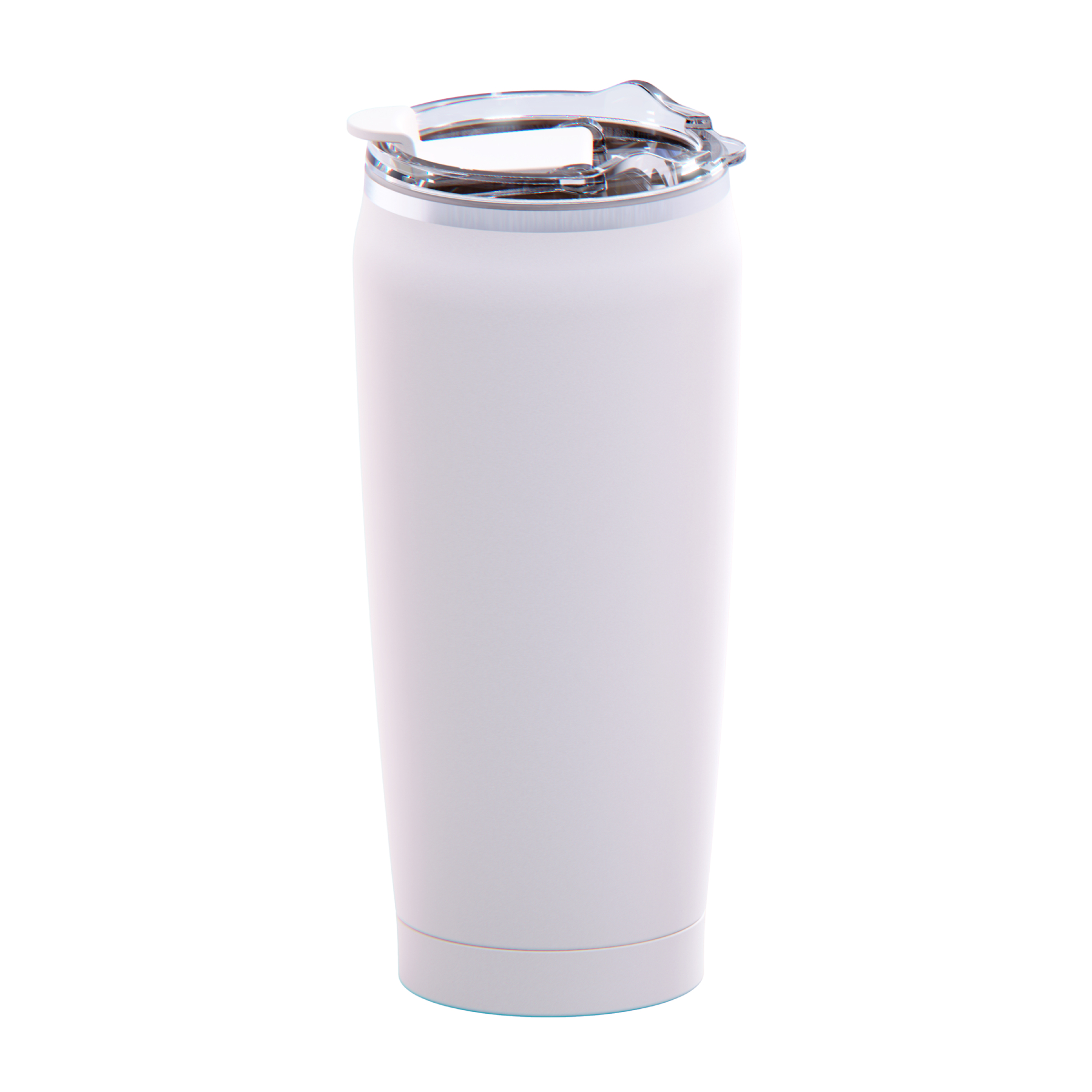 Picture of 20 oz Asobu Grande Tumbler