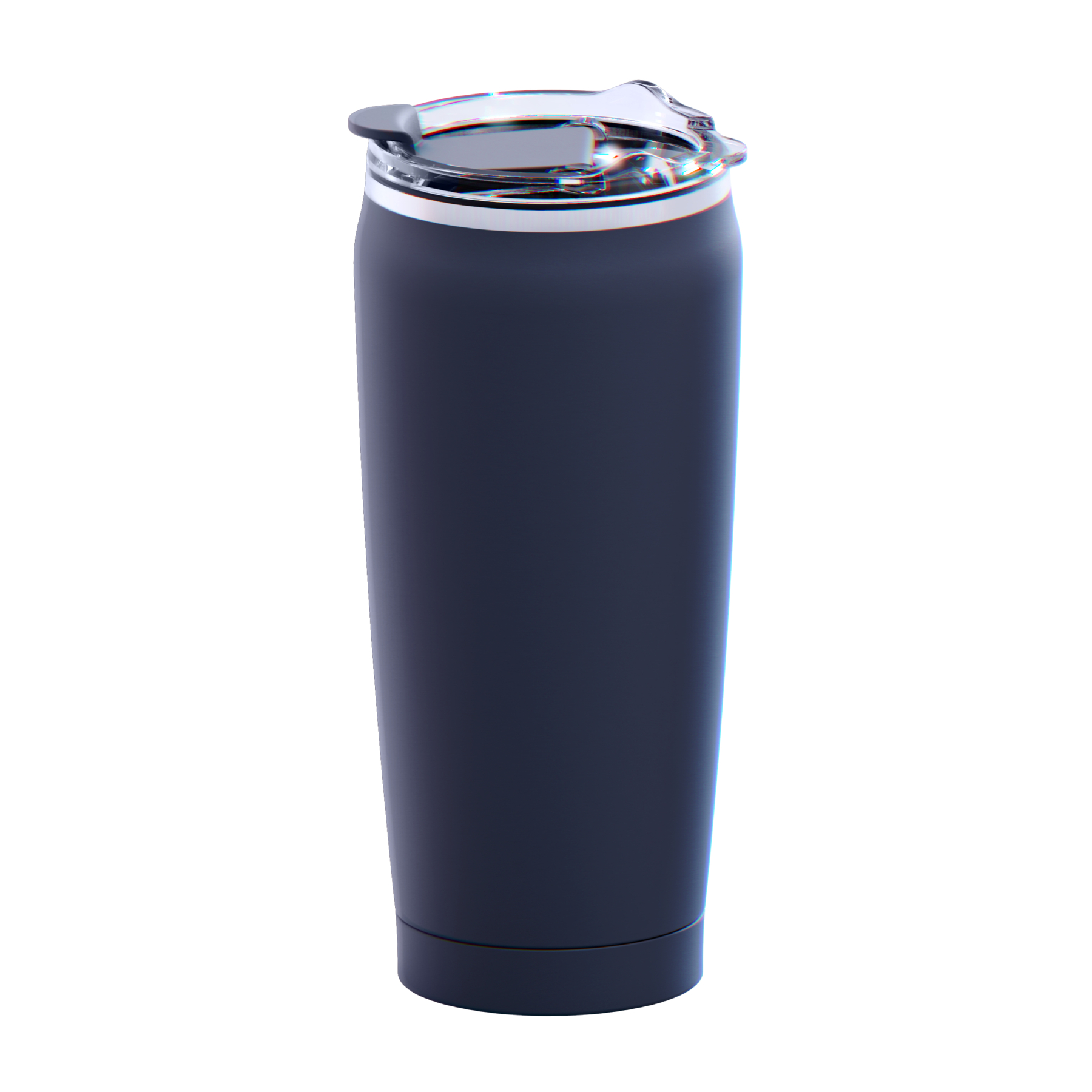 Picture of 20 oz Asobu Grande Tumbler