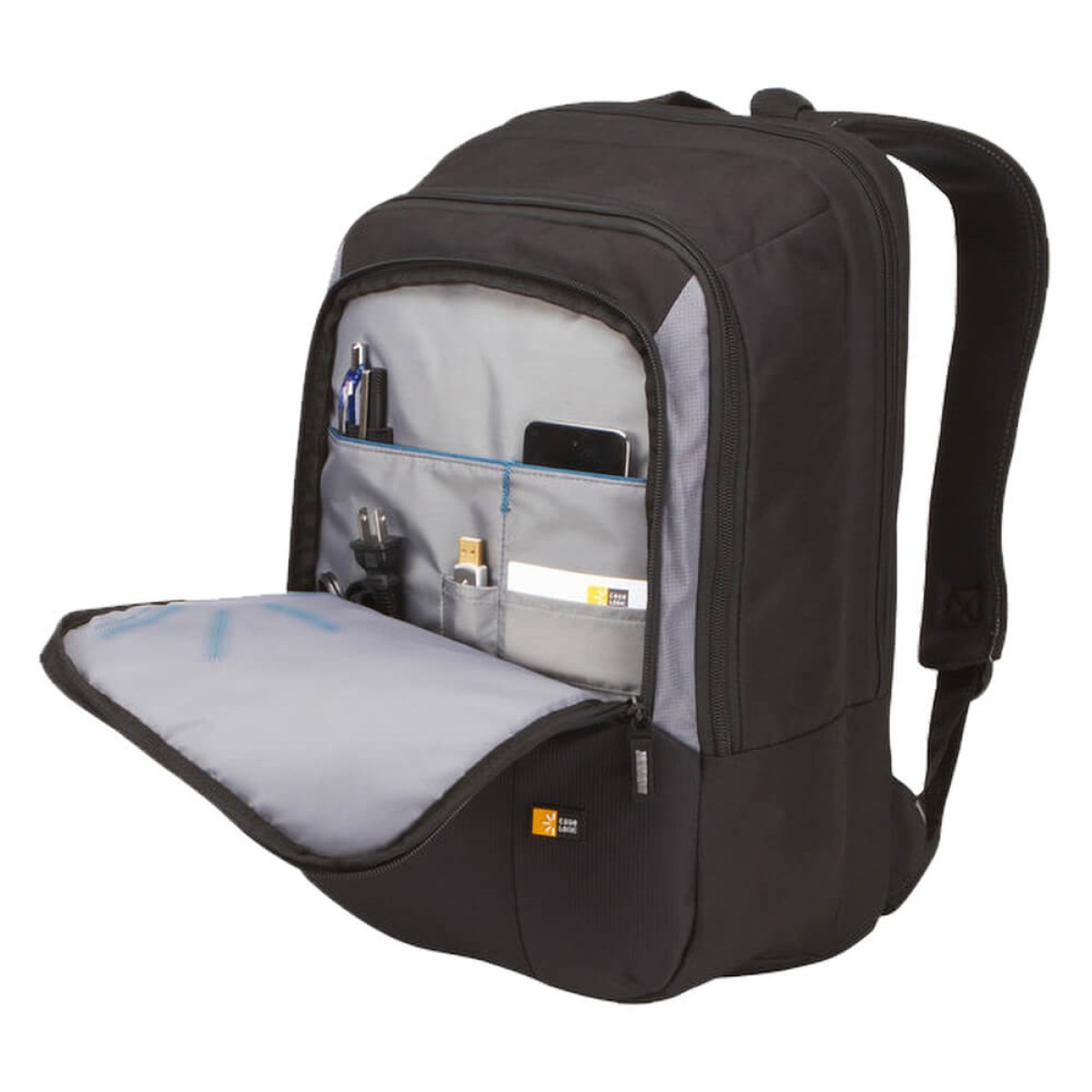 Picture of Case Logic 17" Laptop Backpack