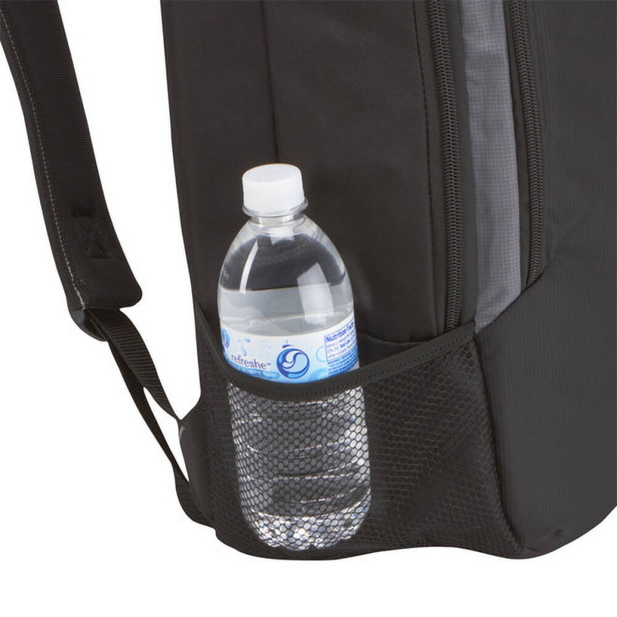 Picture of Case Logic 17" Laptop Backpack