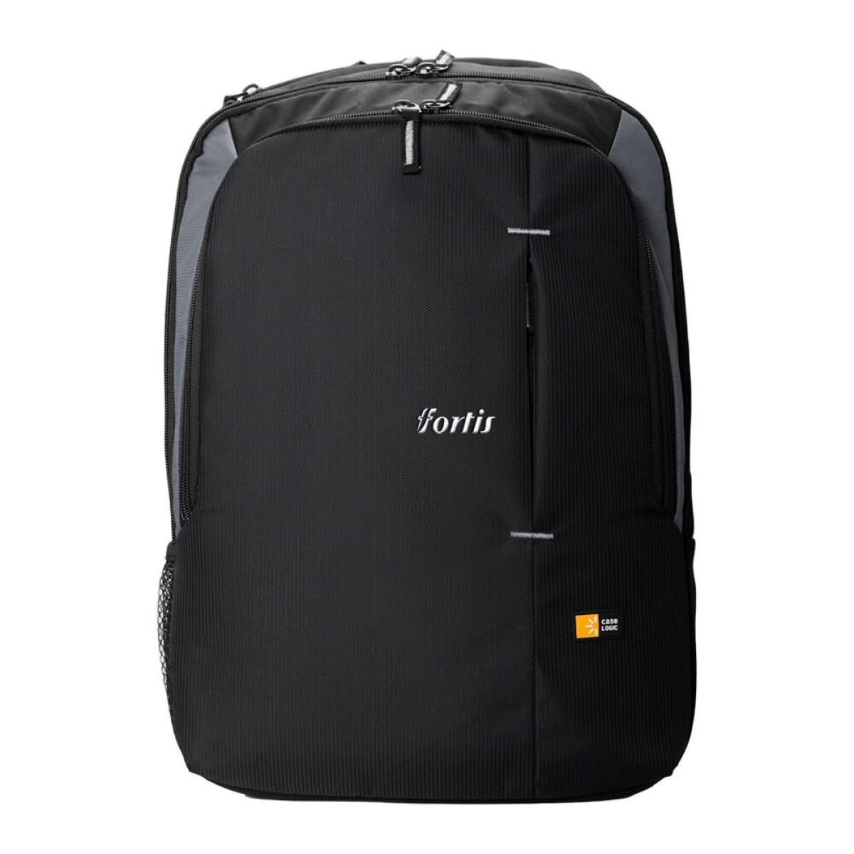 Picture of Case Logic 17" Laptop Backpack