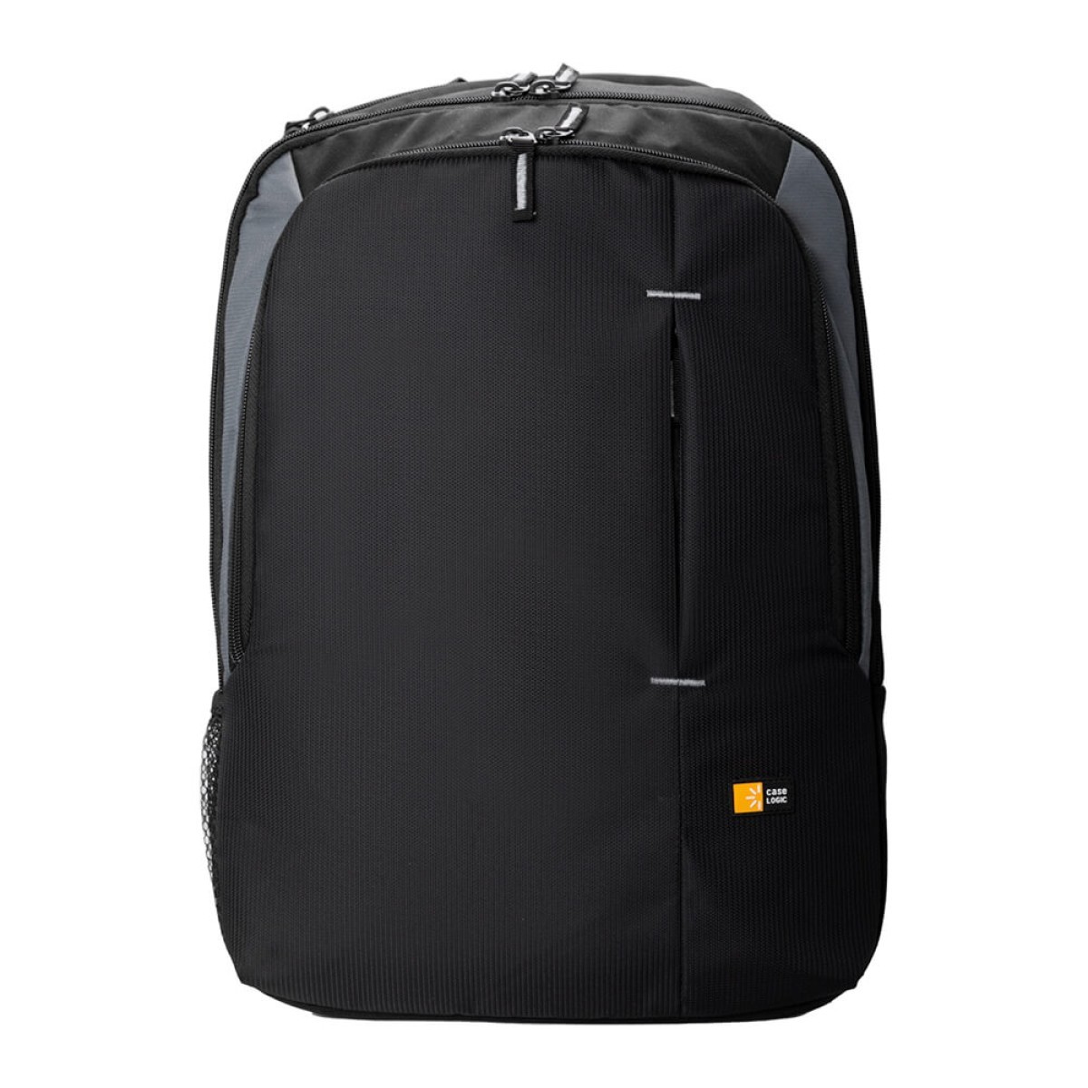 Picture of Case Logic 17" Laptop Backpack