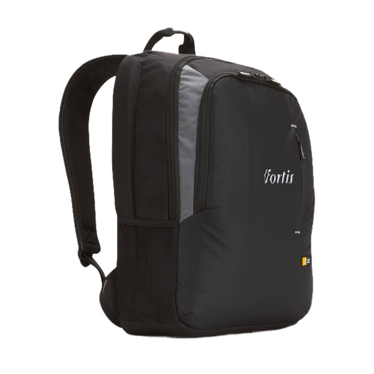Picture of Case Logic 17" Laptop Backpack