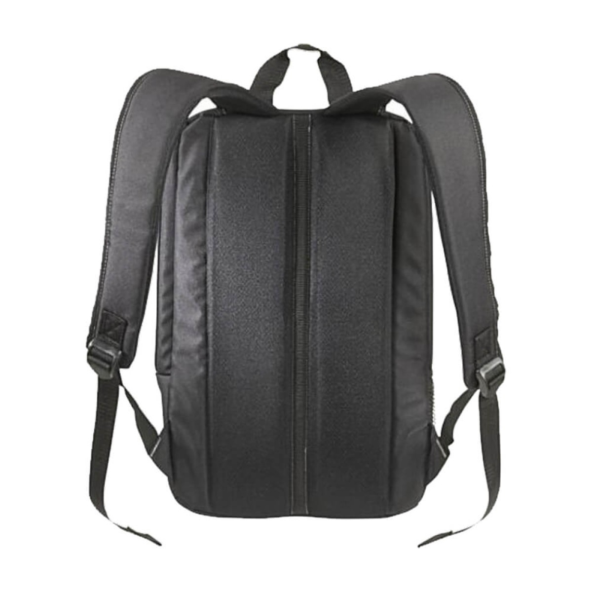 Picture of Case Logic 17" Laptop Backpack