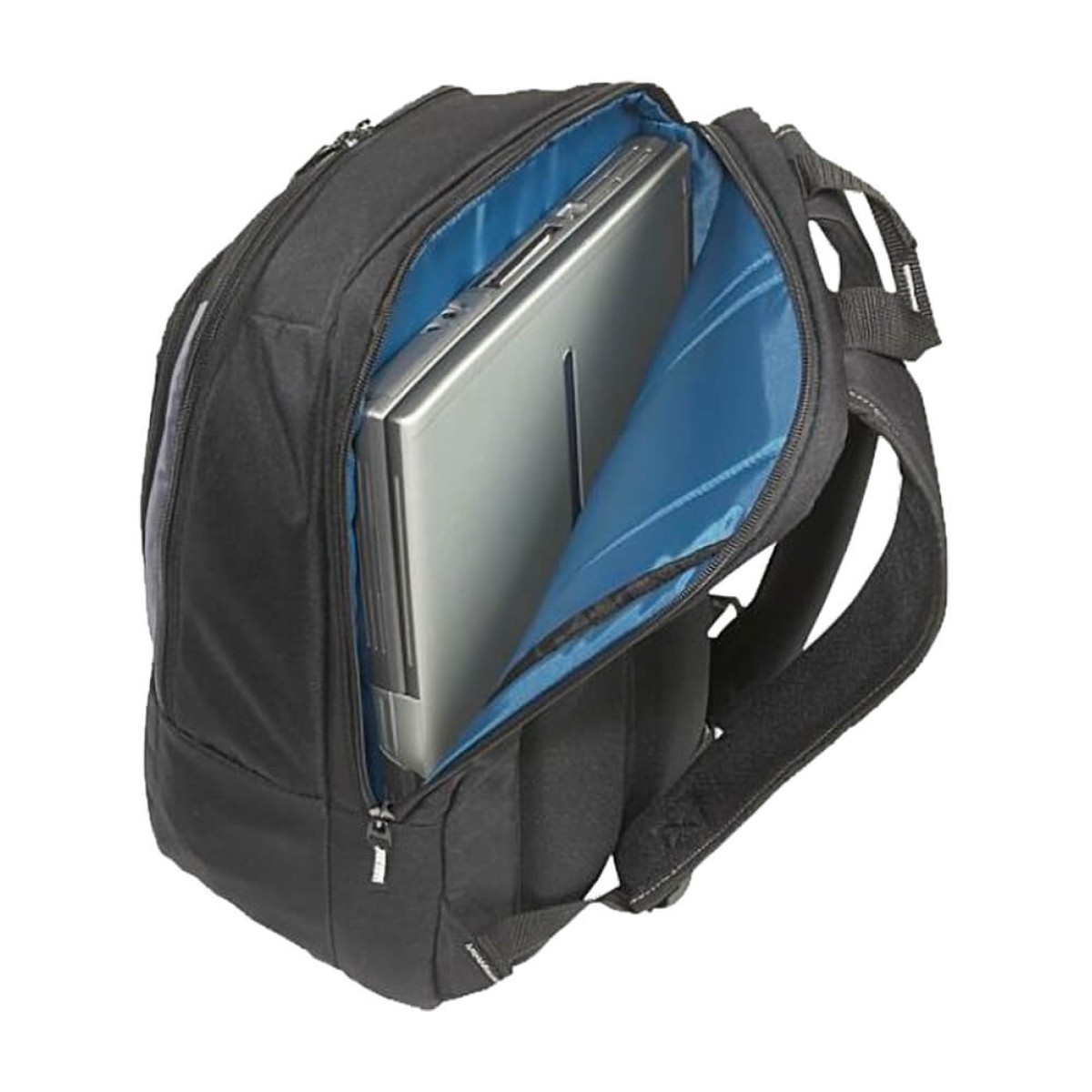 Picture of Case Logic 17" Laptop Backpack