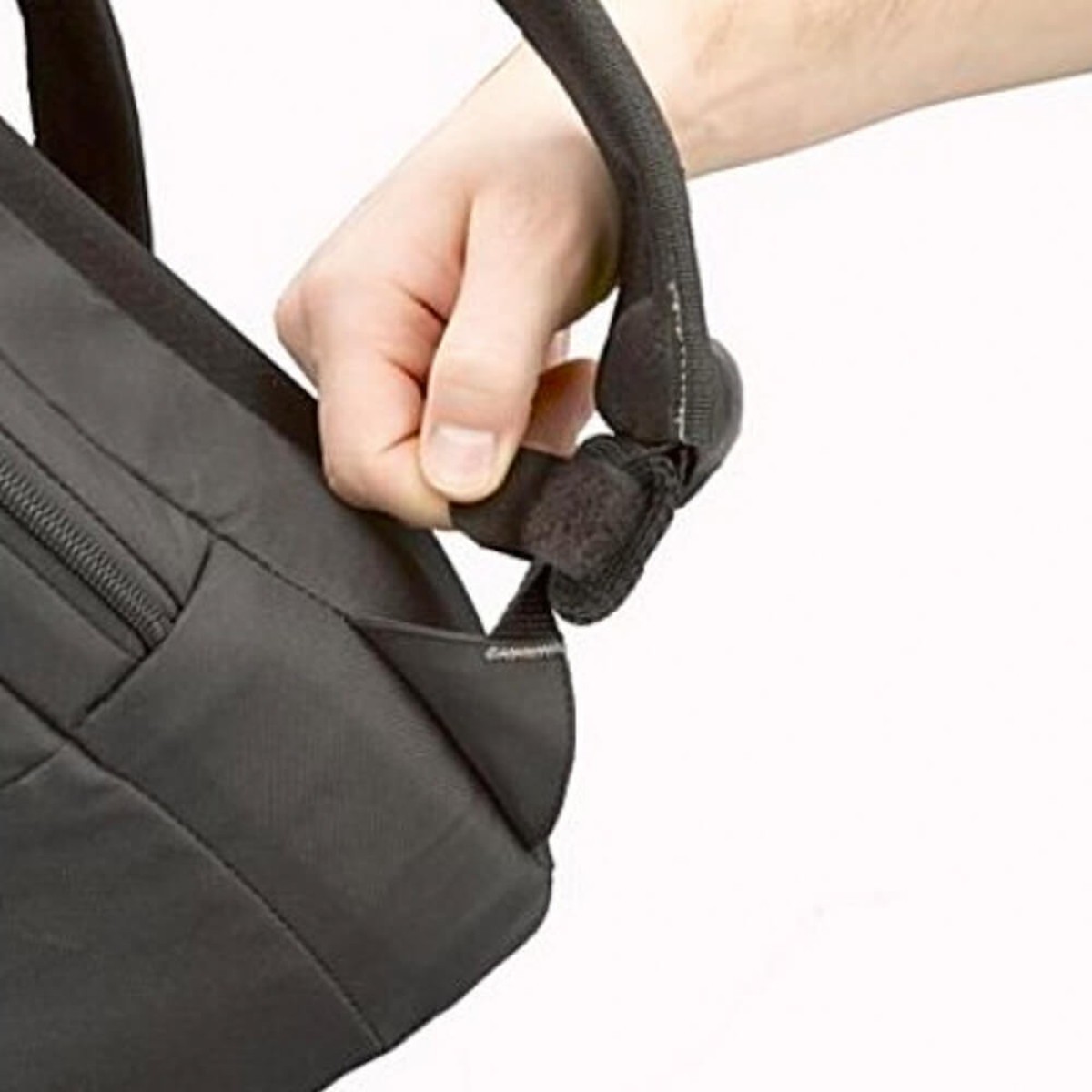 Picture of Case Logic 17" Laptop Backpack