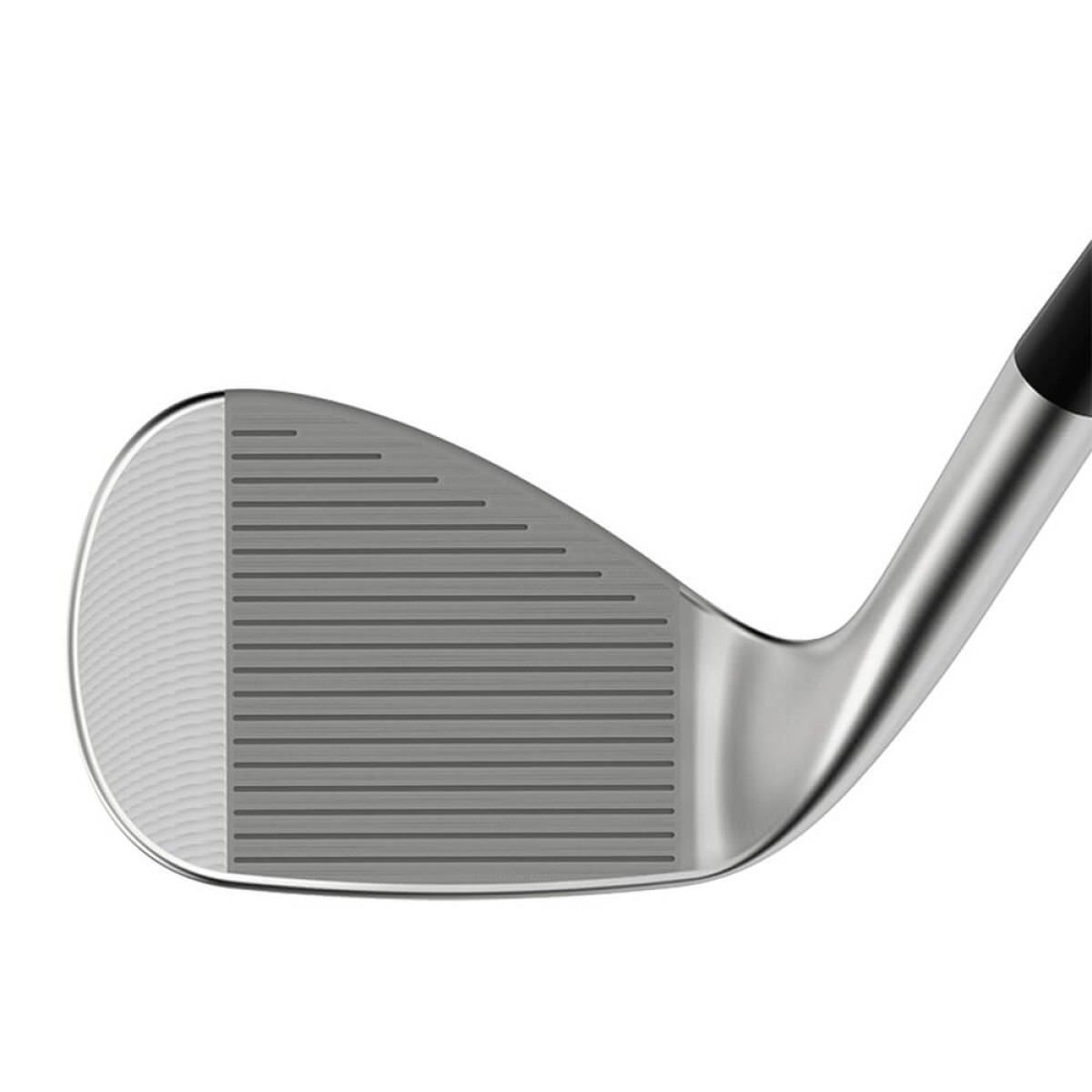 Picture of Cleveland RTZ Tour Satin Wedge
