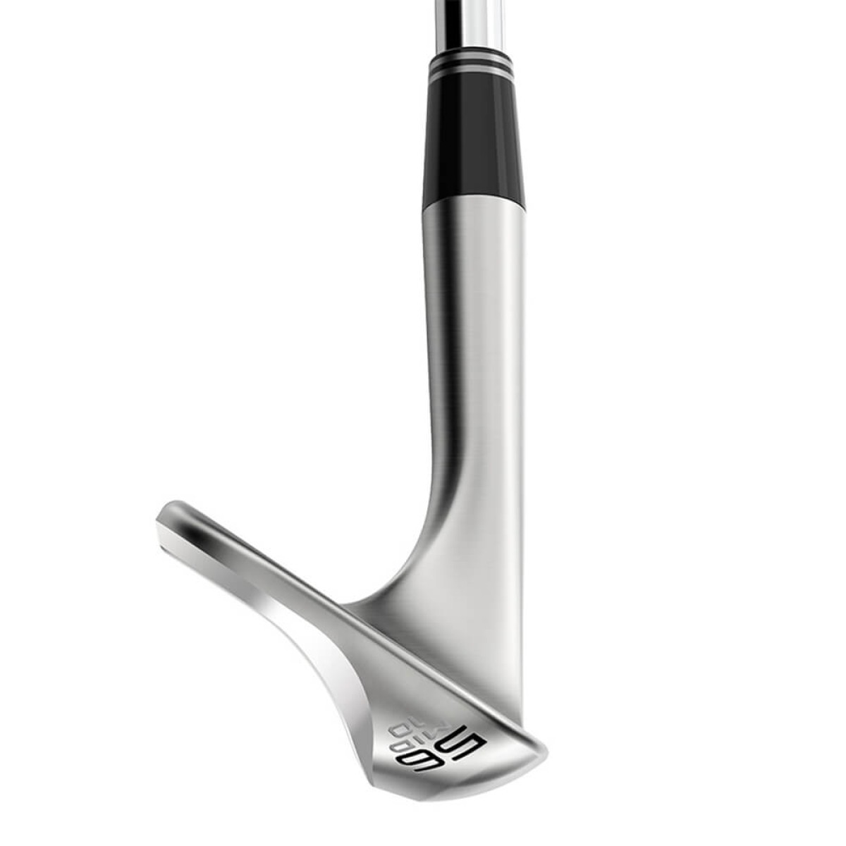 Picture of Cleveland RTZ Tour Satin Wedge