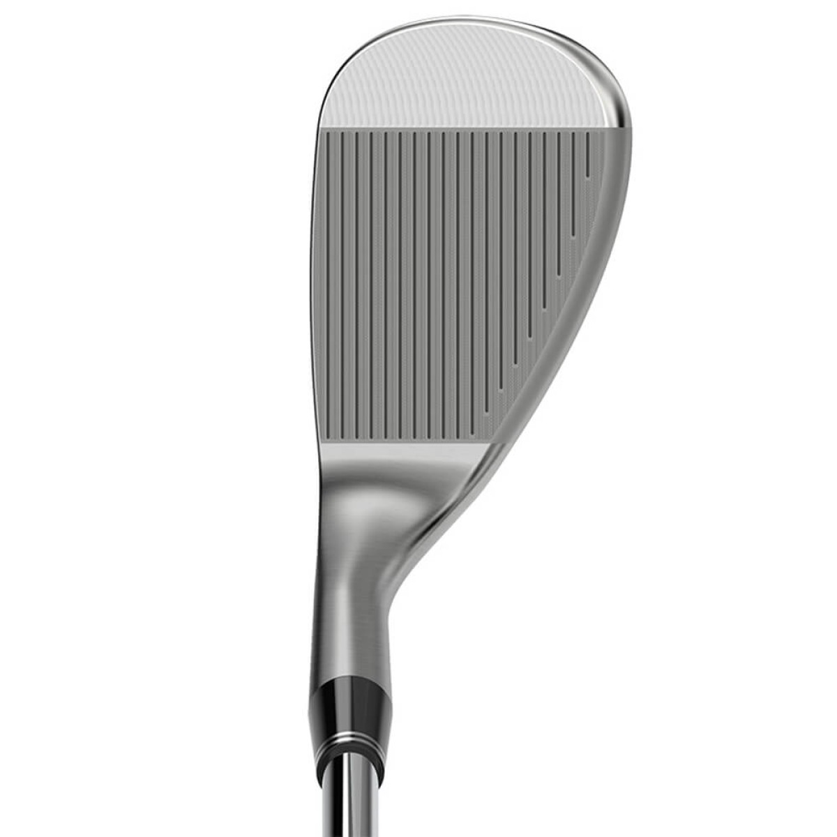 Picture of Cleveland RTZ Tour Satin Wedge