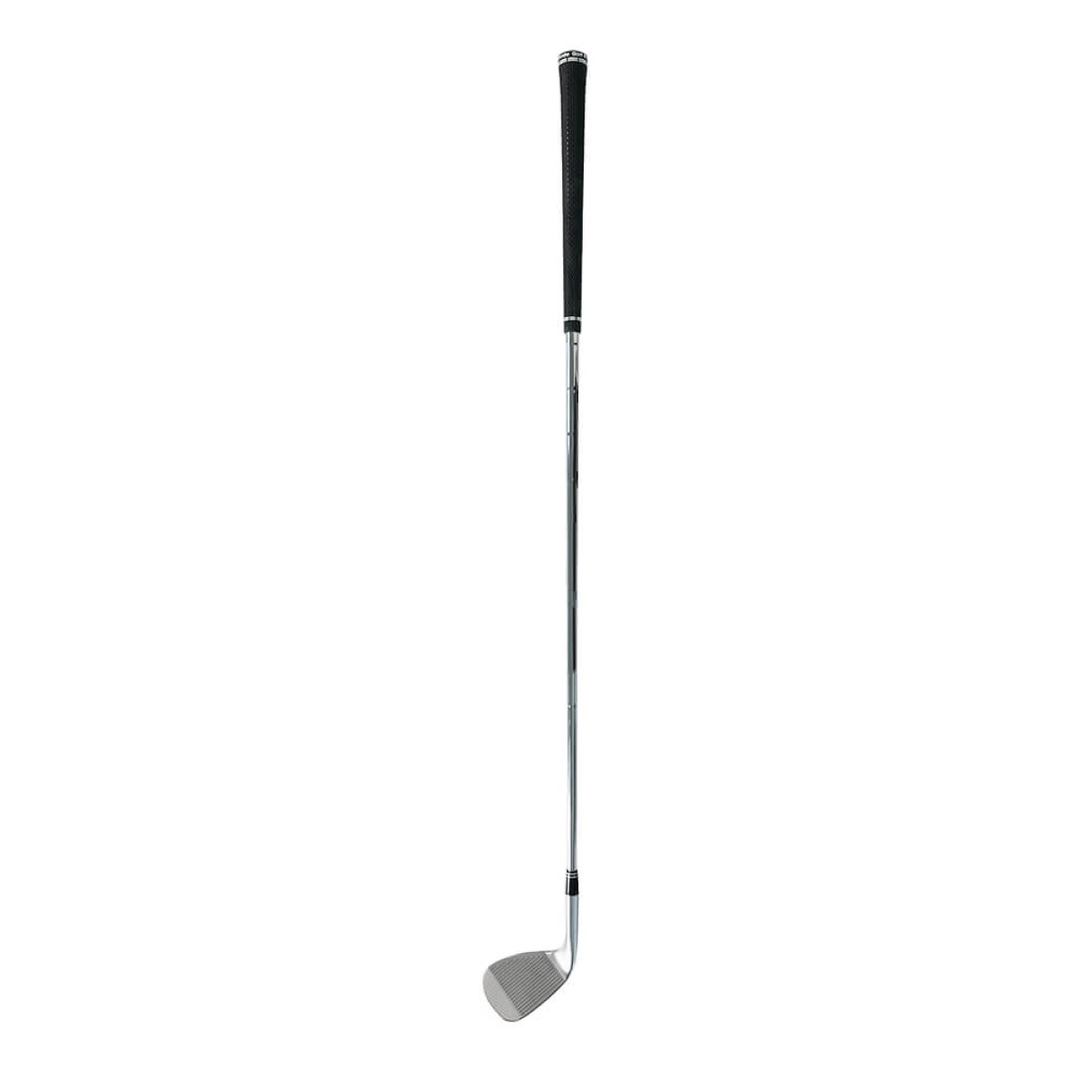 Picture of Cleveland RTZ Tour Satin Wedge
