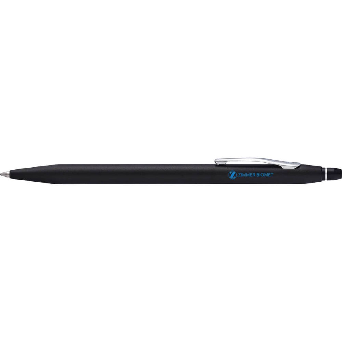 Picture of Cross Click Ballpoint Pen