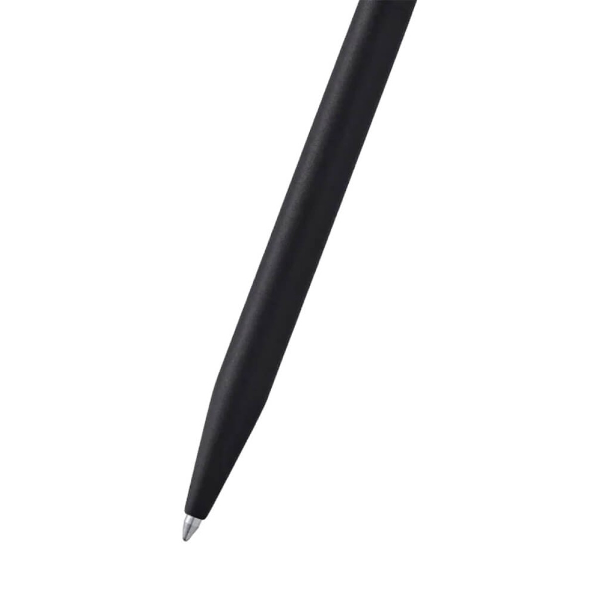 Picture of Cross Click Ballpoint Pen