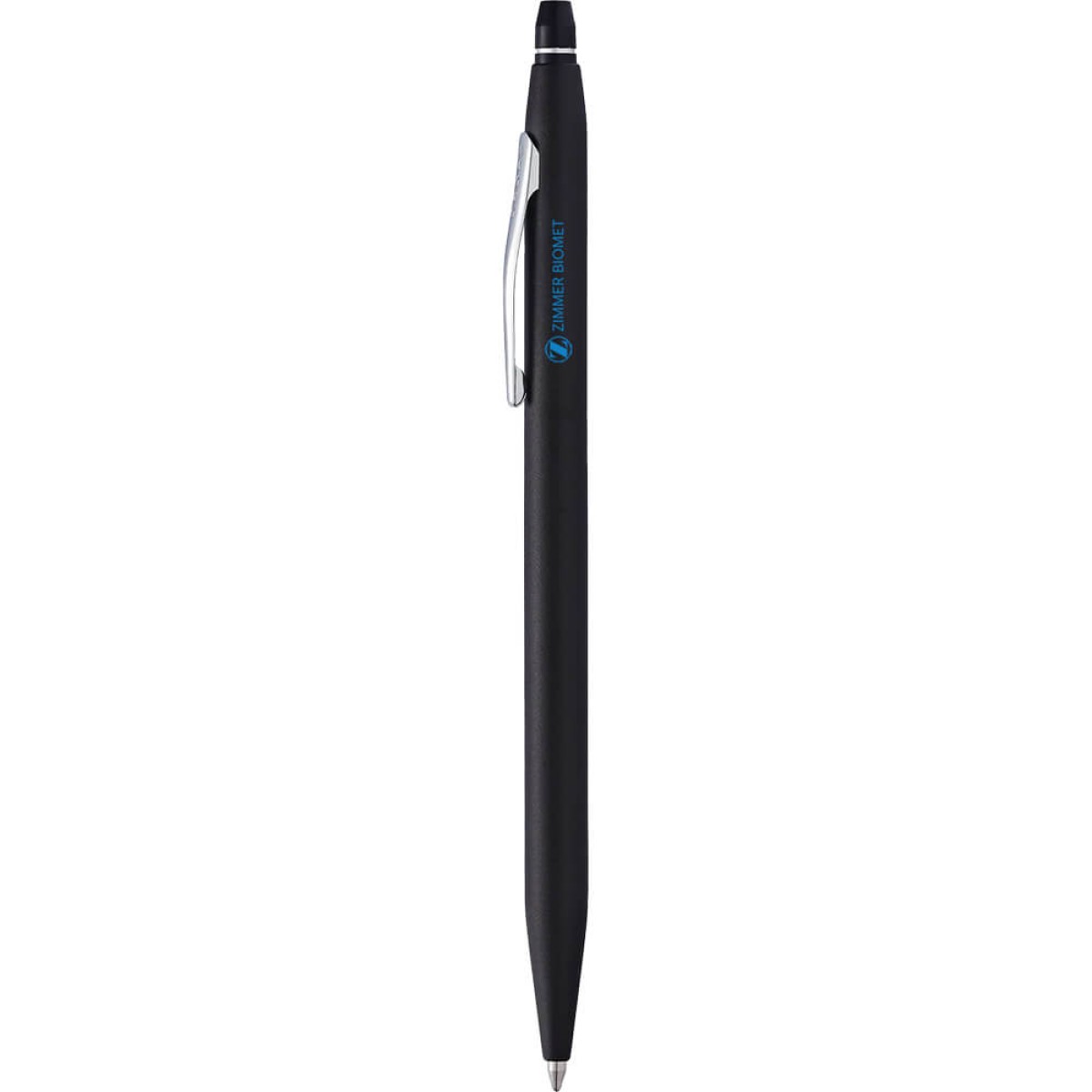 Picture of Cross Click Ballpoint Pen