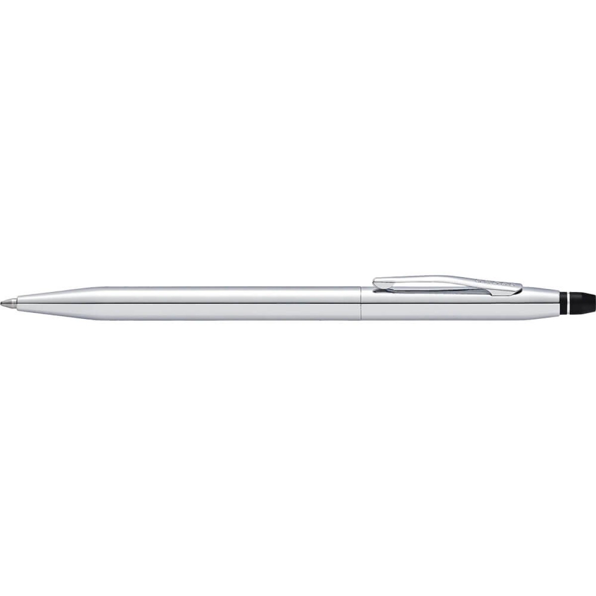 Picture of Cross Click Ballpoint Pen