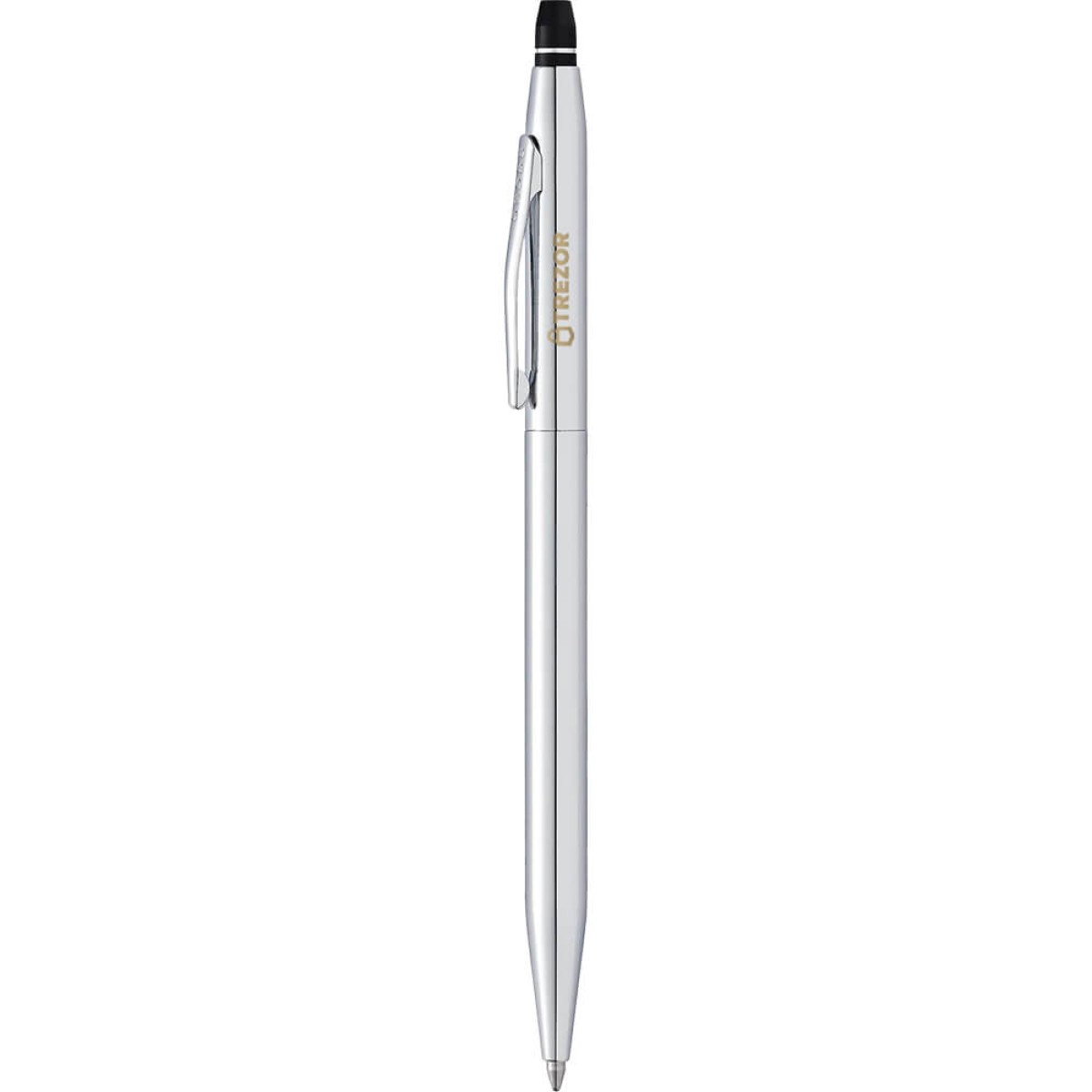 Picture of Cross Click Ballpoint Pen